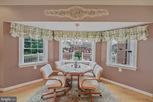 3013 Saratoga Dr, Winchester, VA 22601 - Photo 46