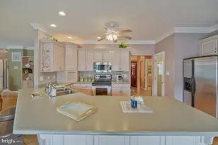 3013 Saratoga Dr, Winchester, VA 22601 - Photo 44