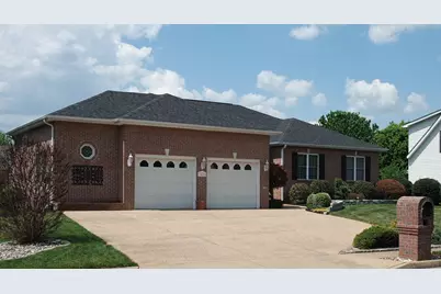 3013 Saratoga Drive, Winchester, VA 22601 - Photo 2