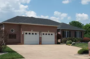 3013 Saratoga Dr, Winchester, VA 22601 - Photo 2
