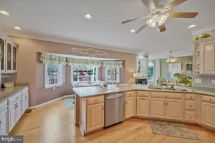 3013 Saratoga Dr, Winchester, VA 22601 - Photo 50