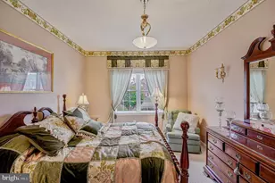 3013 Saratoga Dr, Winchester, VA 22601 - Photo 20