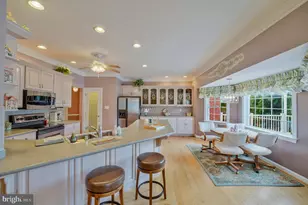 3013 Saratoga Dr, Winchester, VA 22601 - Photo 42