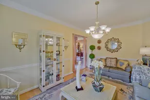 3013 Saratoga Dr, Winchester, VA 22601 - Photo 34