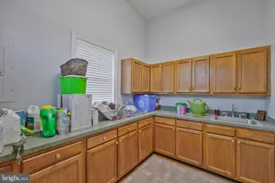 3013 Saratoga Dr, Winchester, VA 22601 - Photo 28