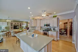 3013 Saratoga Dr, Winchester, VA 22601 - Photo 52
