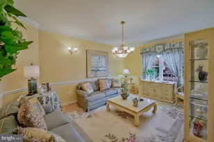 3013 Saratoga Dr, Winchester, VA 22601 - Photo 32