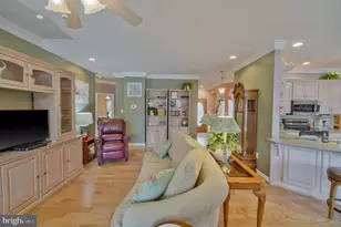 3013 Saratoga Dr, Winchester, VA 22601 - Photo 38
