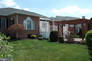 3013 Saratoga Dr, Winchester, VA 22601 - Photo 4