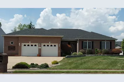 3013 Saratoga Drive, Winchester, VA 22601 - Photo 1