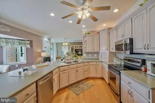 3013 Saratoga Dr, Winchester, VA 22601 - Photo 48