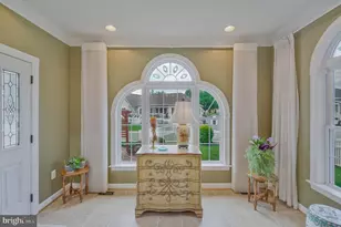 3013 Saratoga Dr, Winchester, VA 22601 - Photo 40