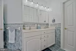 3013 Saratoga Dr, Winchester, VA 22601 - Photo 58