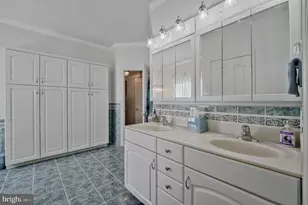 3013 Saratoga Dr, Winchester, VA 22601 - Photo 60