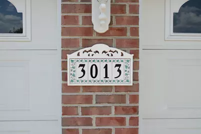 3013 Saratoga Drive, Winchester, VA 22601 - Photo 8
