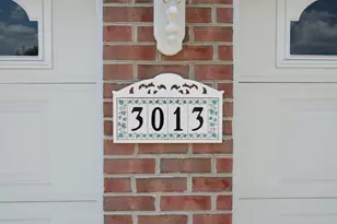 3013 Saratoga Dr, Winchester, VA 22601 - Photo 8