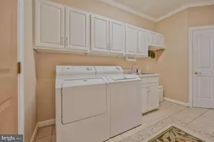 3013 Saratoga Dr, Winchester, VA 22601 - Photo 54