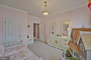 3013 Saratoga Dr, Winchester, VA 22601 - Photo 16