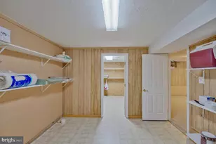 3013 Saratoga Dr, Winchester, VA 22601 - Photo 24