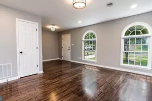 2632 Daniel Terrace, Winchester, VA 22601 - Photo 4