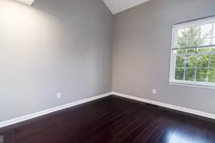 2632 Daniel Terrace, Winchester, VA 22601 - Photo 12