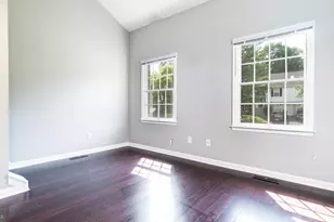 2632 Daniel Terrace, Winchester, VA 22601 - Photo 8