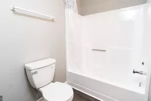 2632 Daniel Terrace, Winchester, VA 22601 - Photo 14