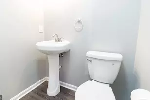 2632 Daniel Terrace, Winchester, VA 22601 - Photo 6
