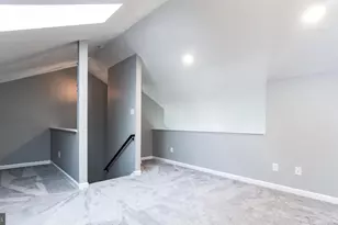 2632 Daniel Terrace, Winchester, VA 22601 - Photo 10
