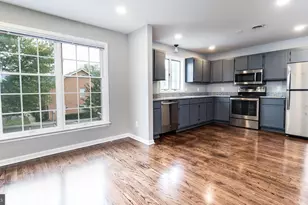 2632 Daniel Terrace, Winchester, VA 22601 - Photo 2