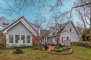 769 Seldon Dr, Winchester, VA 22601 - Photo 2