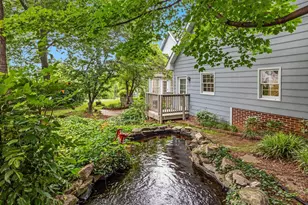 769 Seldon Dr, Winchester, VA 22601 - Photo 38