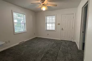 109 E Pall Mall St, Winchester, VA 22601 - Photo 4
