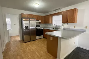 109 E Pall Mall St, Winchester, VA 22601 - Photo 2
