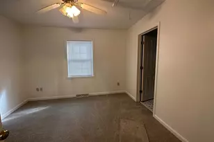 109 E Pall Mall St, Winchester, VA 22601 - Photo 6