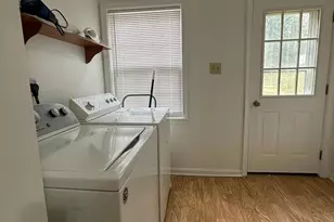 109 E Pall Mall St, Winchester, VA 22601 - Photo 8