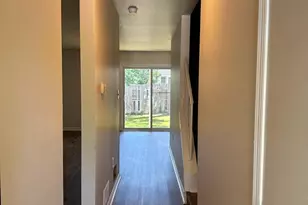 220 Kimberly Way, Winchester, VA 22601 - Photo 2