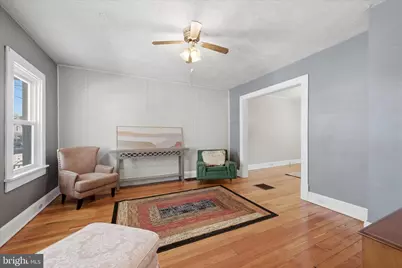 406 Highland Avenue, Winchester, VA 22601 - Photo 10