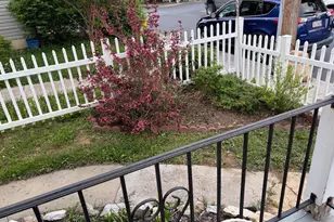 406 Highland Ave, Winchester, VA 22601 - Photo 56
