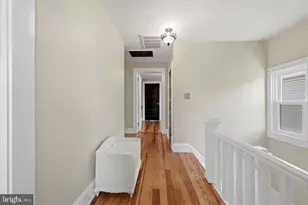 406 Highland Ave, Winchester, VA 22601 - Photo 18