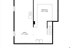 406 Highland Ave, Winchester, VA 22601 - Photo 50