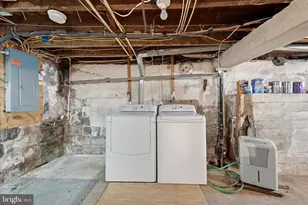 406 Highland Ave, Winchester, VA 22601 - Photo 32