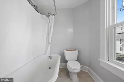 406 Highland Avenue, Winchester, VA 22601 - Photo 28