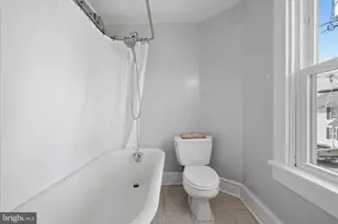 406 Highland Ave, Winchester, VA 22601 - Photo 28