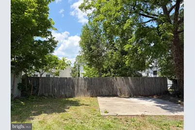 406 Highland Avenue, Winchester, VA 22601 - Photo 4