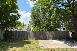 406 Highland Ave, Winchester, VA 22601 - Photo 4
