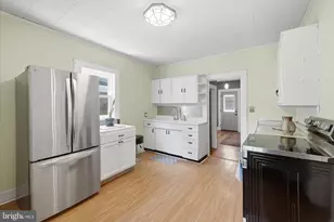 406 Highland Ave, Winchester, VA 22601 - Photo 14
