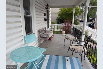 406 Highland Avenue, Winchester, VA 22601 - Photo 2