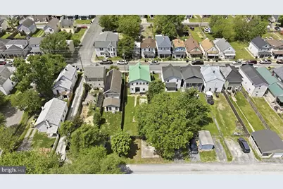 406 Highland Avenue, Winchester, VA 22601 - Photo 44