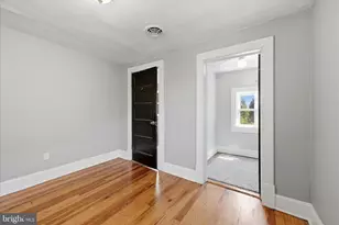 406 Highland Ave, Winchester, VA 22601 - Photo 24